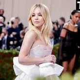 Sydney Sweeney nude #1820