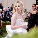 Sydney Sweeney nude #1821