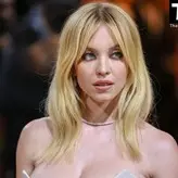 Sydney Sweeney nude #1830