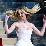 Sydney Sweeney nude #1834