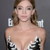 Sydney Sweeney nude #1845