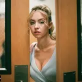 Sydney Sweeney nude #1856