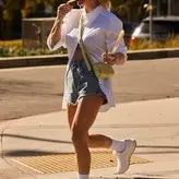 Sydney Sweeney nude #1863
