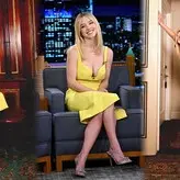 Sydney Sweeney nude #1883