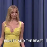Sydney Sweeney nude #1890