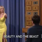 Sydney Sweeney nude #1891