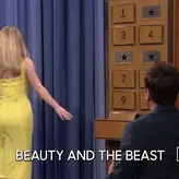 Sydney Sweeney nude #1892