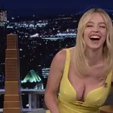 Sydney Sweeney nude #1900
