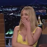 Sydney Sweeney nude #1902