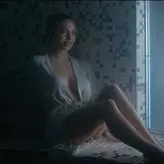 Sydney Sweeney nude #1911