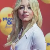 Sydney Sweeney nude #1934