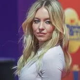 Sydney Sweeney nude #1938