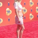 Sydney Sweeney nude #1942