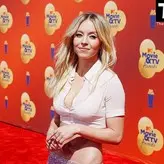 Sydney Sweeney nude #1957
