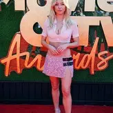 Sydney Sweeney nude #1964