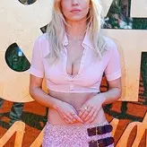 Sydney Sweeney nude #1969