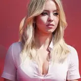 Sydney Sweeney nude #1971