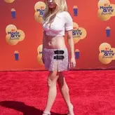 Sydney Sweeney nude #1972