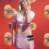 Sydney Sweeney nude #1974