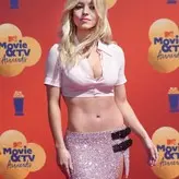 Sydney Sweeney nude #1976