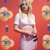 Sydney Sweeney nude #1977
