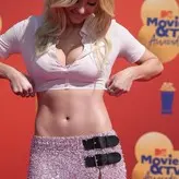 Sydney Sweeney nude #1978