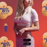 Sydney Sweeney nude #1983