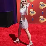 Sydney Sweeney nude #1984