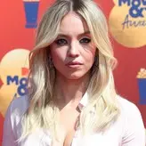 Sydney Sweeney nude #1986