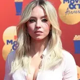 Sydney Sweeney nude #1987
