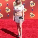 Sydney Sweeney nude #1988