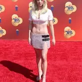 Sydney Sweeney nude #1989