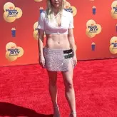 Sydney Sweeney nude #1991