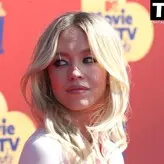 Sydney Sweeney nude #1992