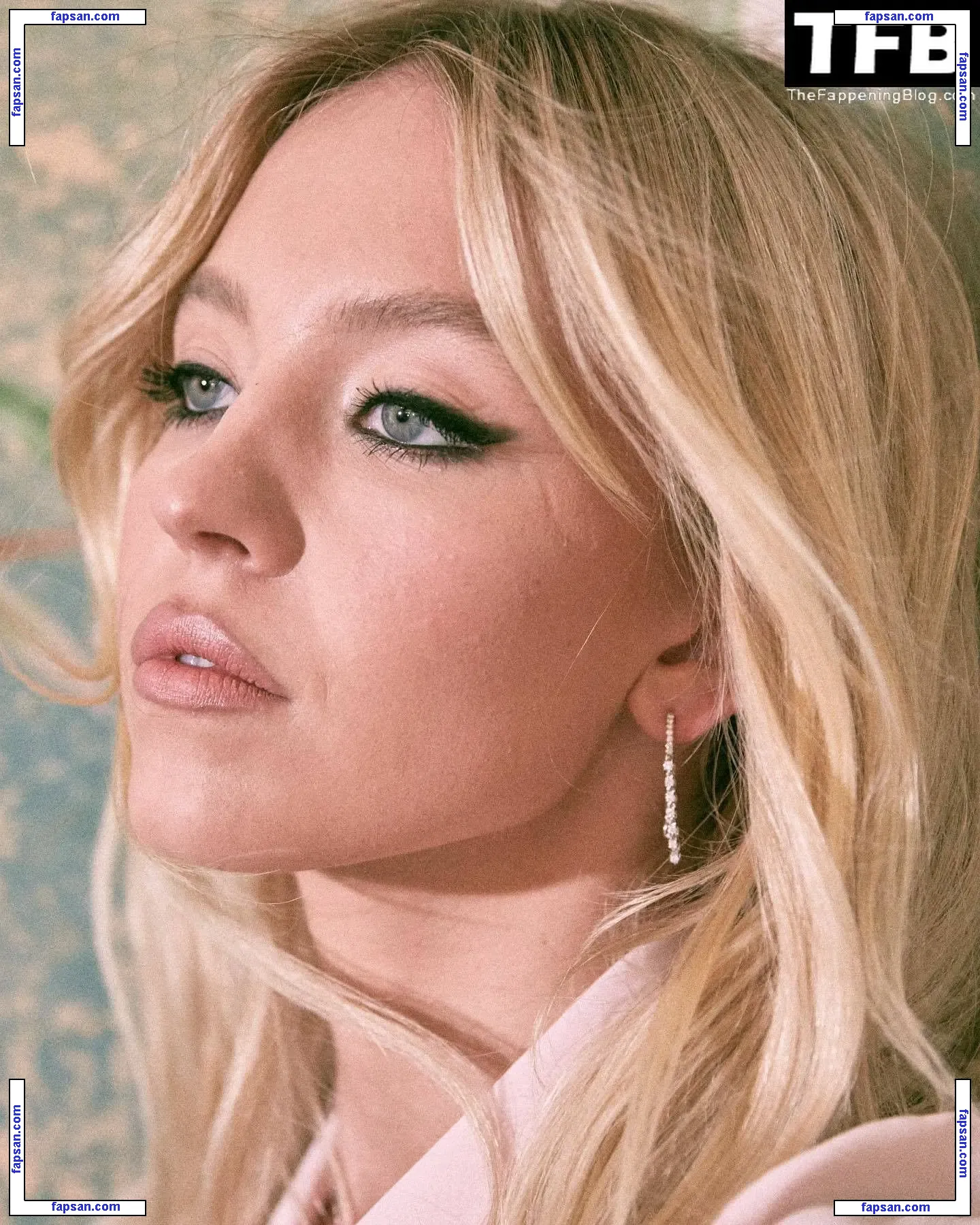 Sydney Sweeney nude photo #2063 from OnlyFans