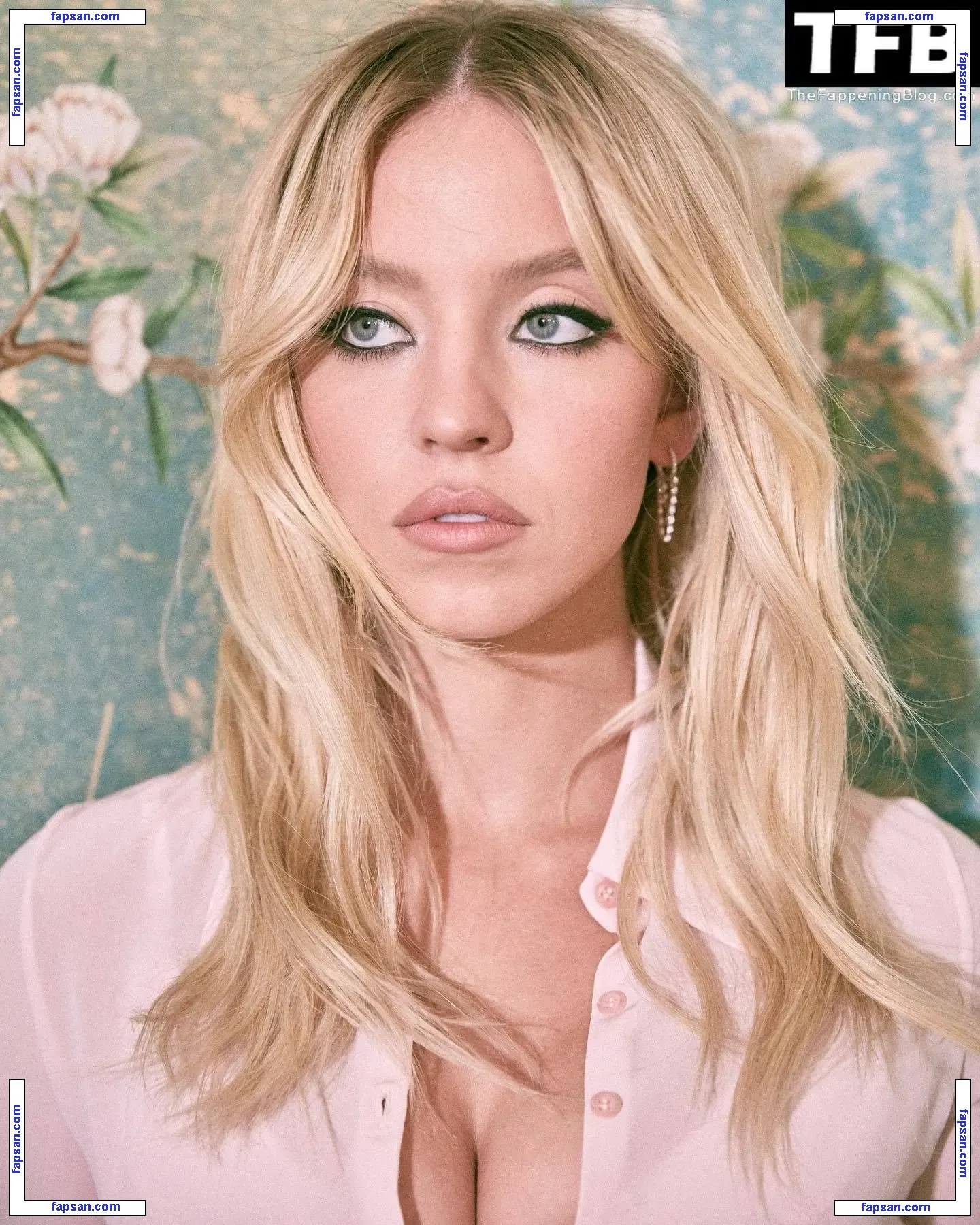 Sydney Sweeney nude photo #2064 from OnlyFans