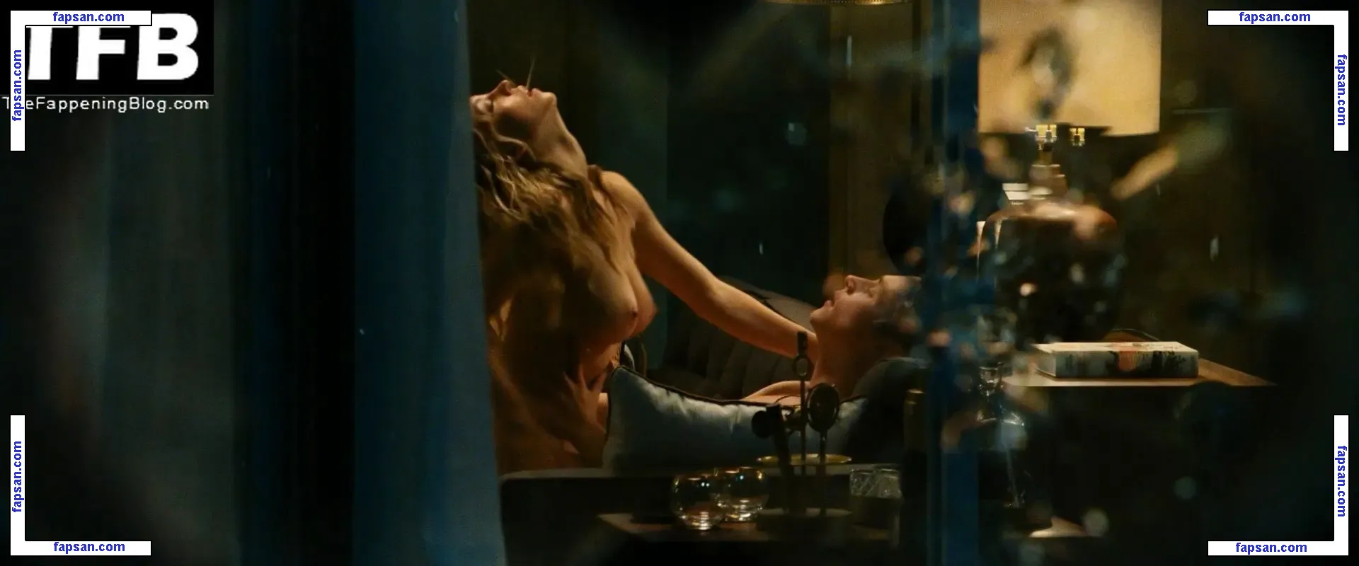 Sydney Sweeney nude photo #2071 from OnlyFans