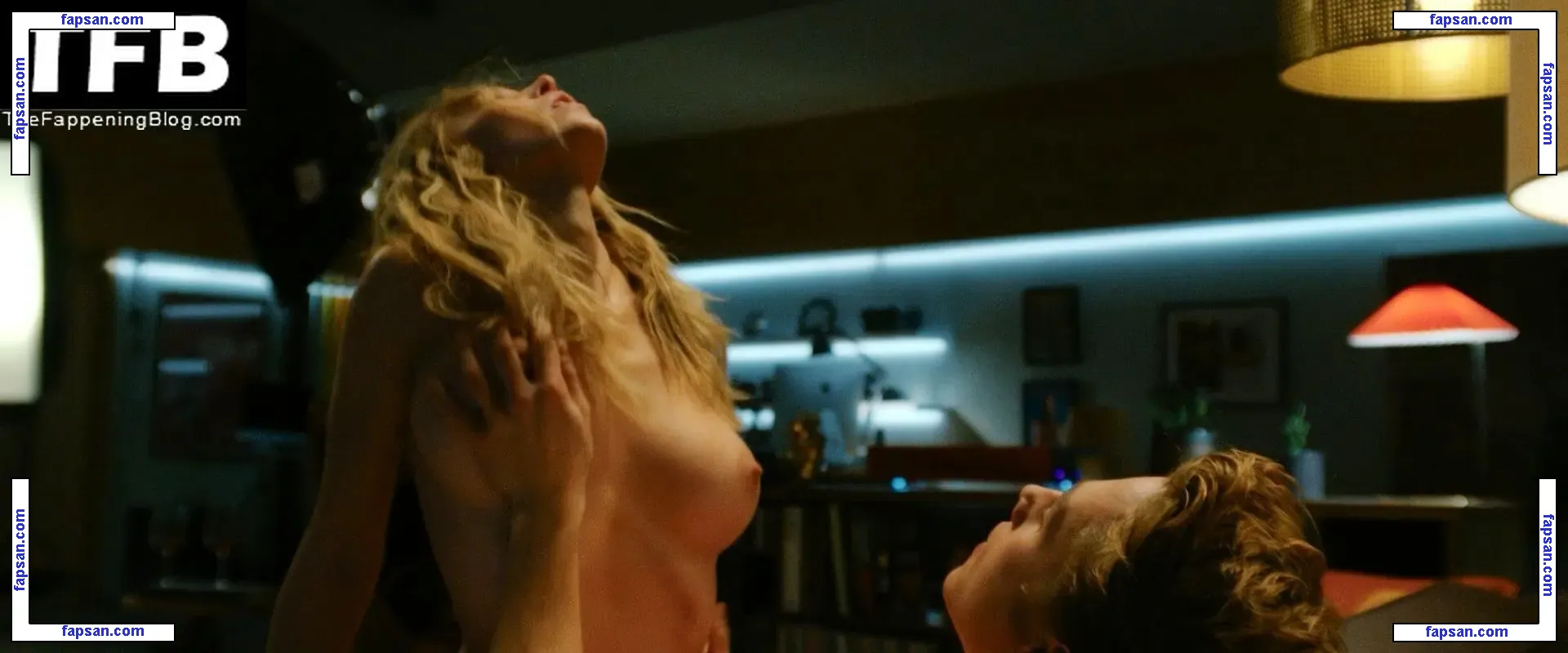 Sydney Sweeney nude photo #2073 from OnlyFans