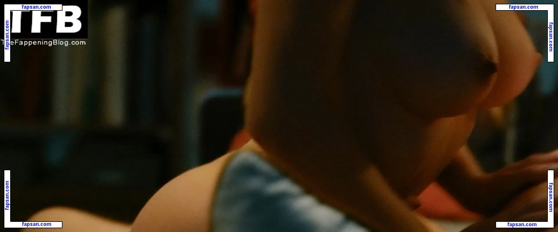 Sydney Sweeney nude photo #2074 from OnlyFans