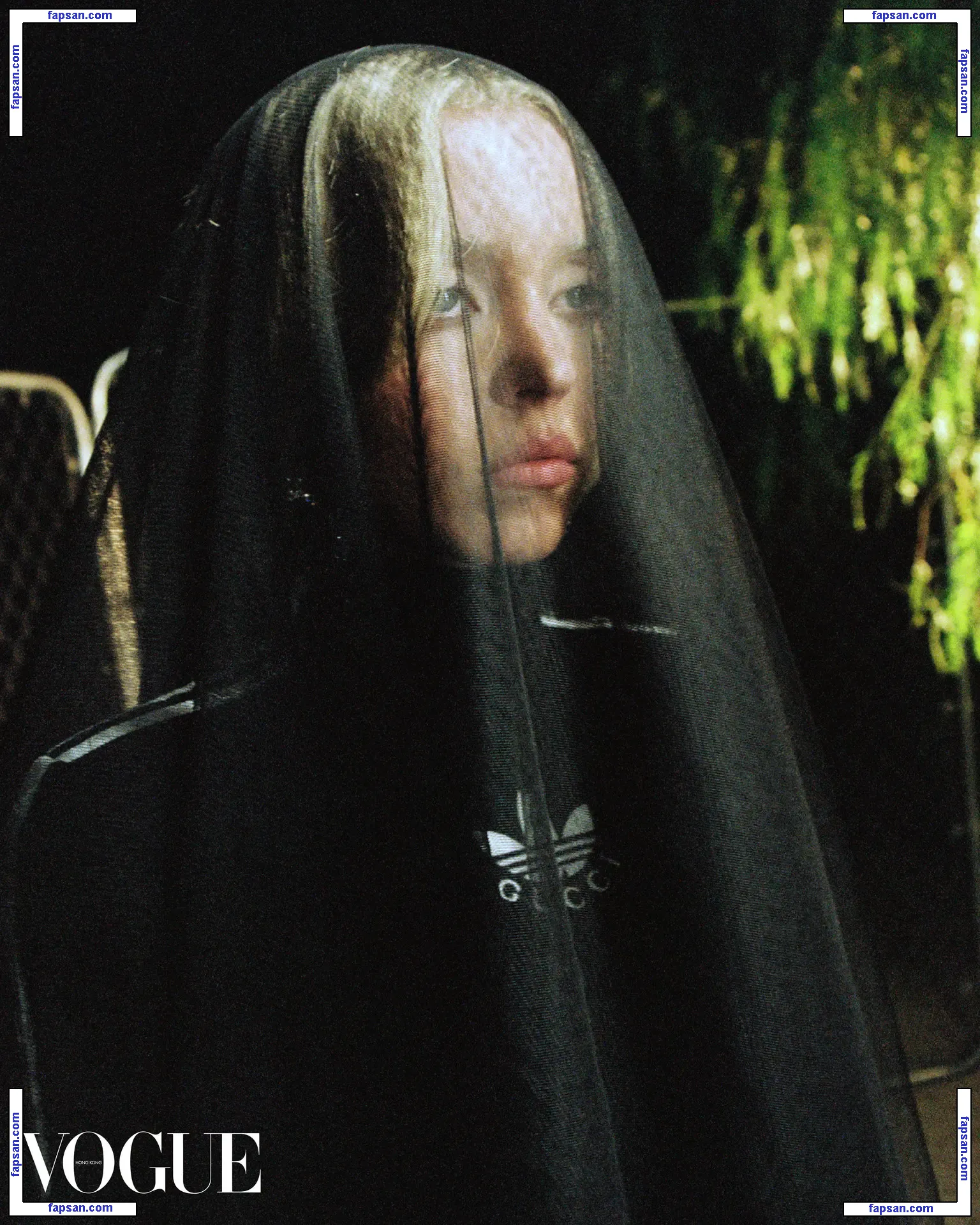Sydney Sweeney nude photo #2111 from OnlyFans