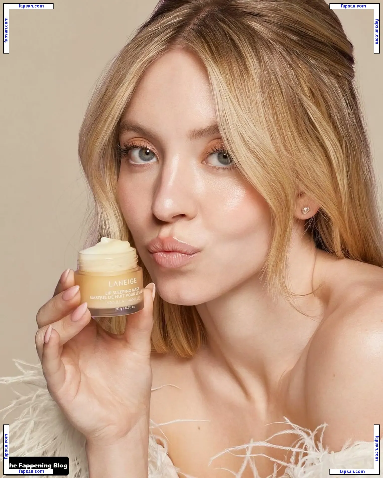 Sydney Sweeney nude photo #2121 from OnlyFans