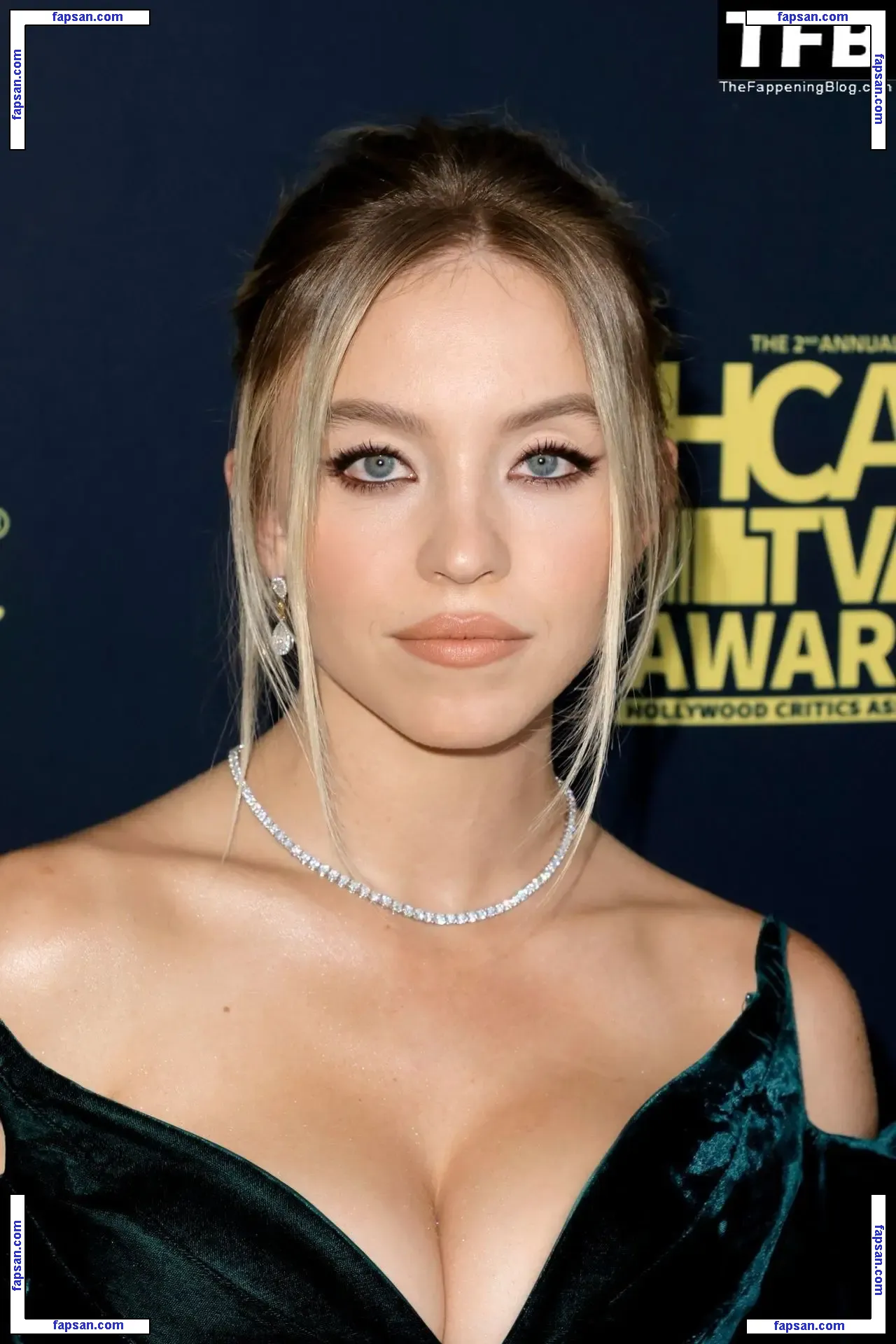 Sydney Sweeney nude photo #2128 from OnlyFans