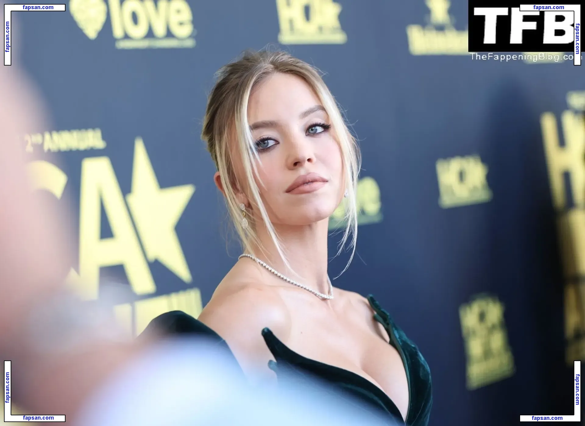 Sydney Sweeney nude photo #2156 from OnlyFans