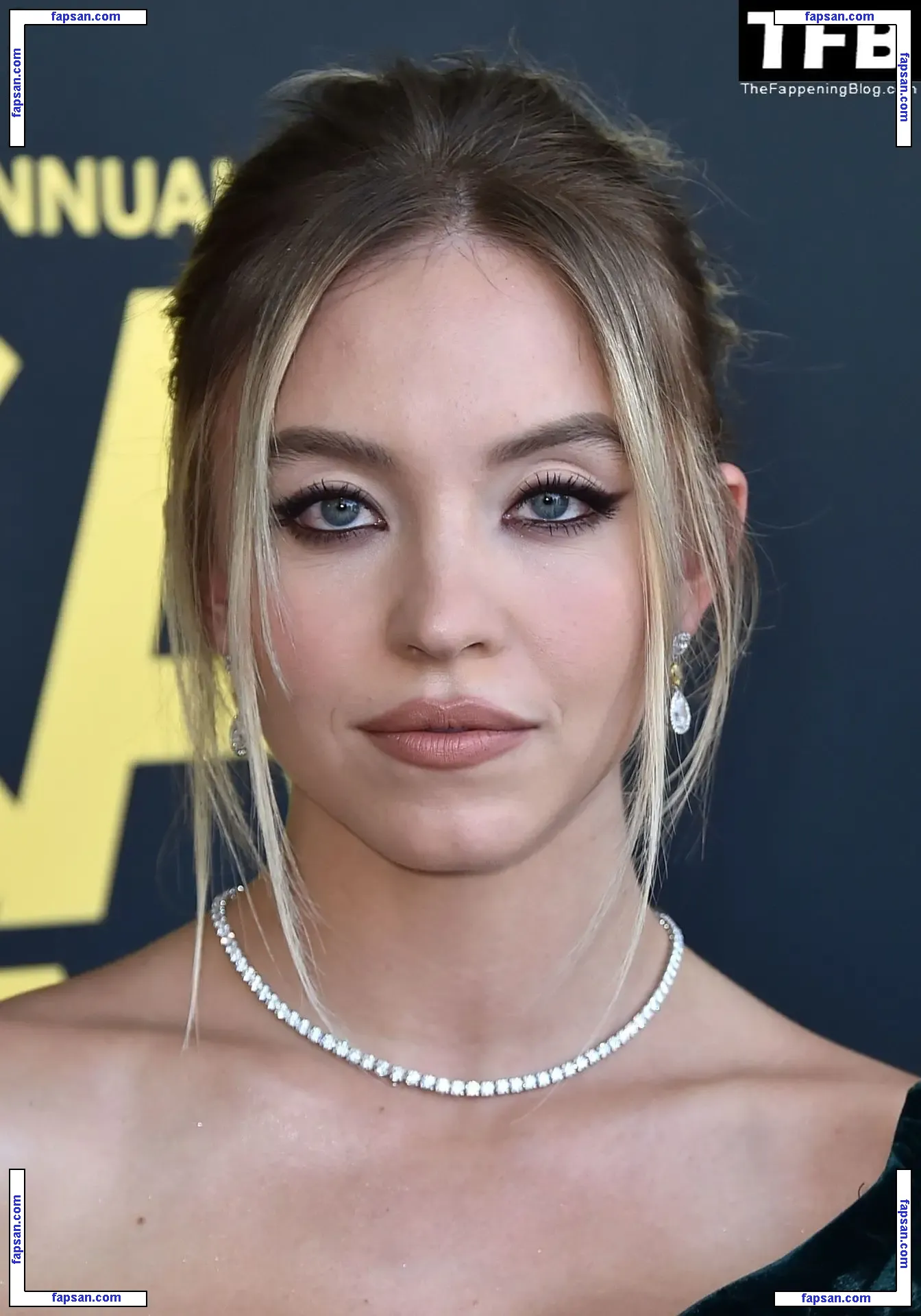 Sydney Sweeney nude photo #2201 from OnlyFans
