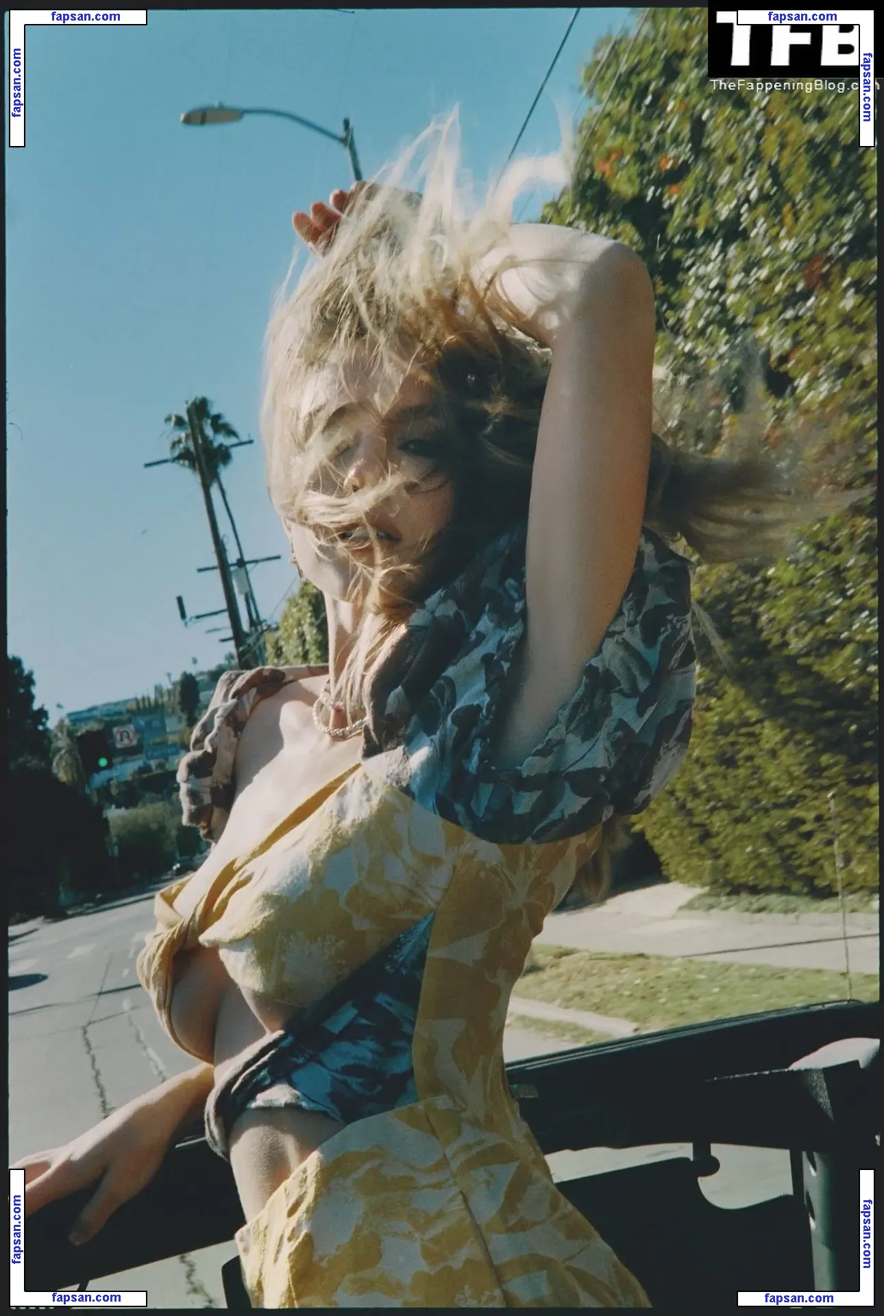 Sydney Sweeney nude photo #2239 from OnlyFans