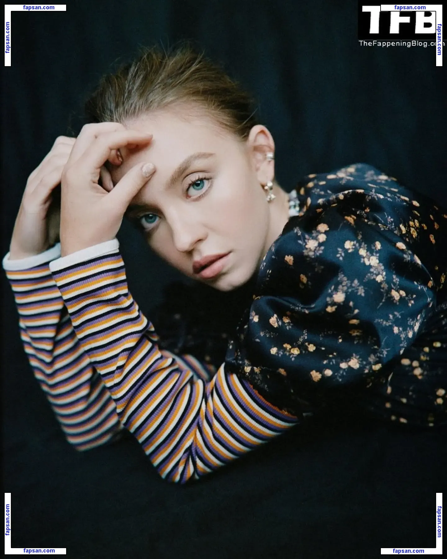 Sydney Sweeney nude photo #2243 from OnlyFans