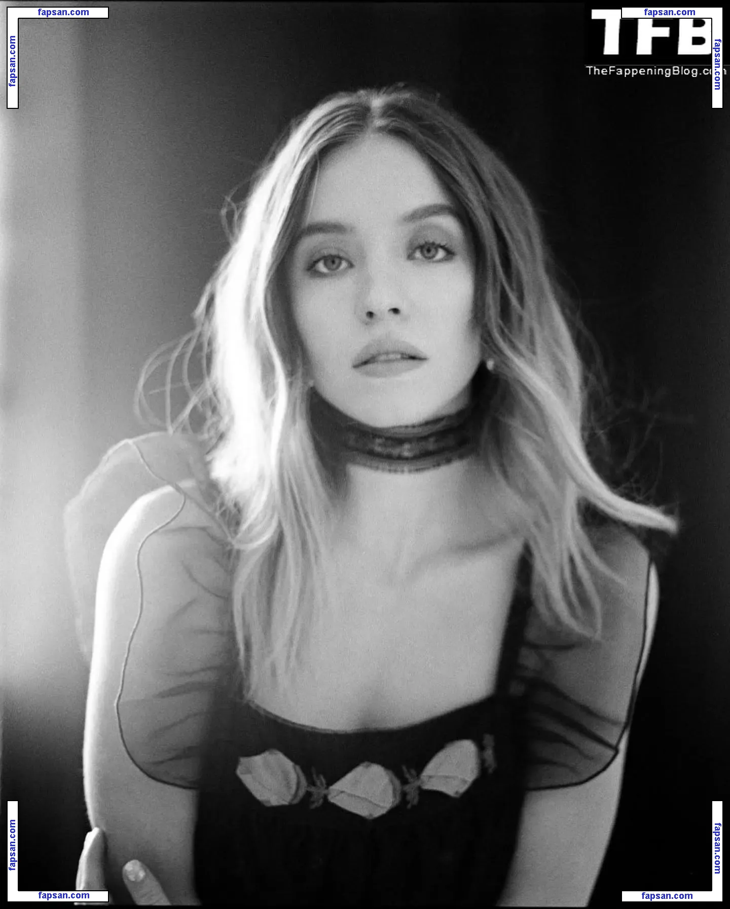 Sydney Sweeney nude photo #2245 from OnlyFans
