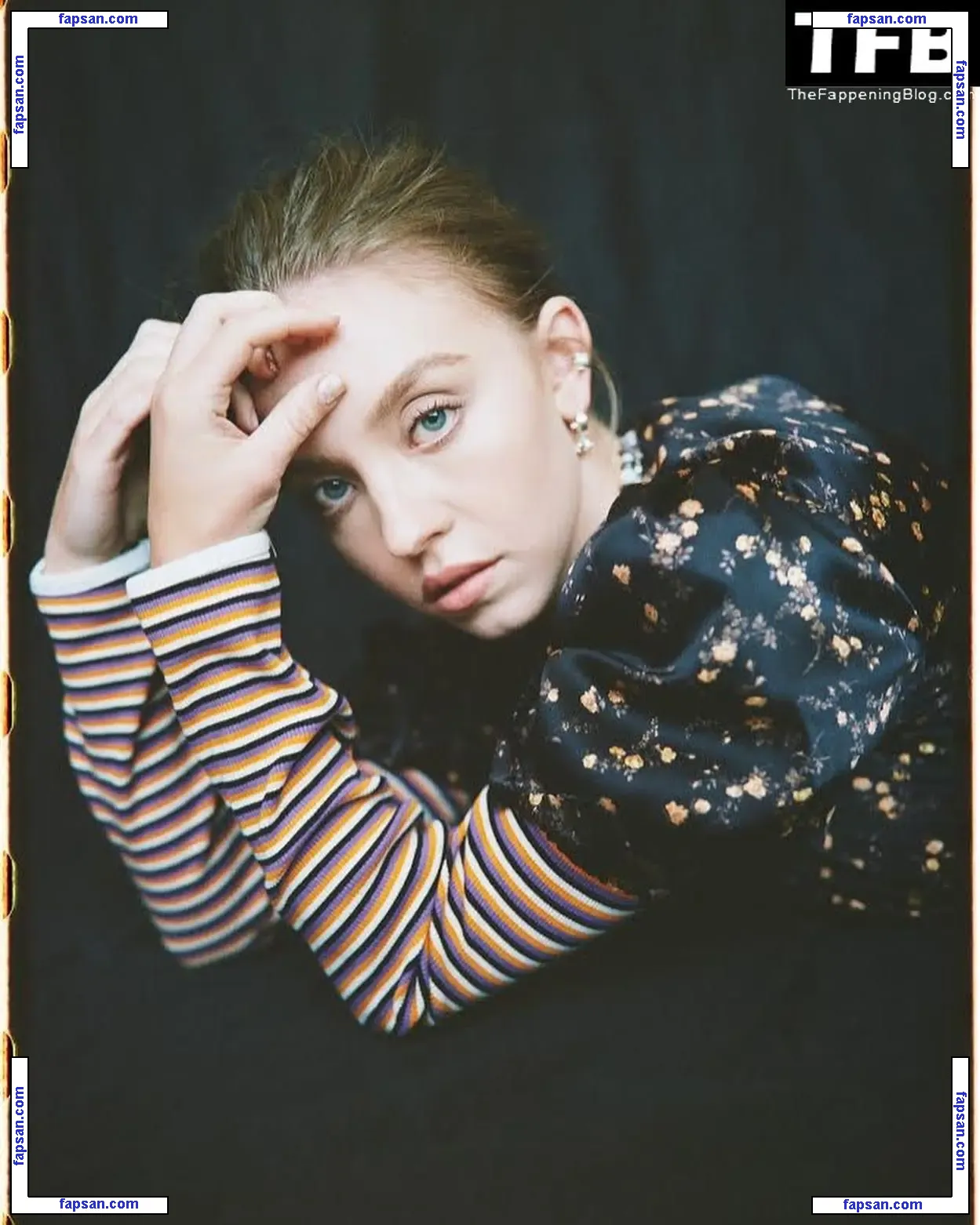 Sydney Sweeney nude photo #2250 from OnlyFans