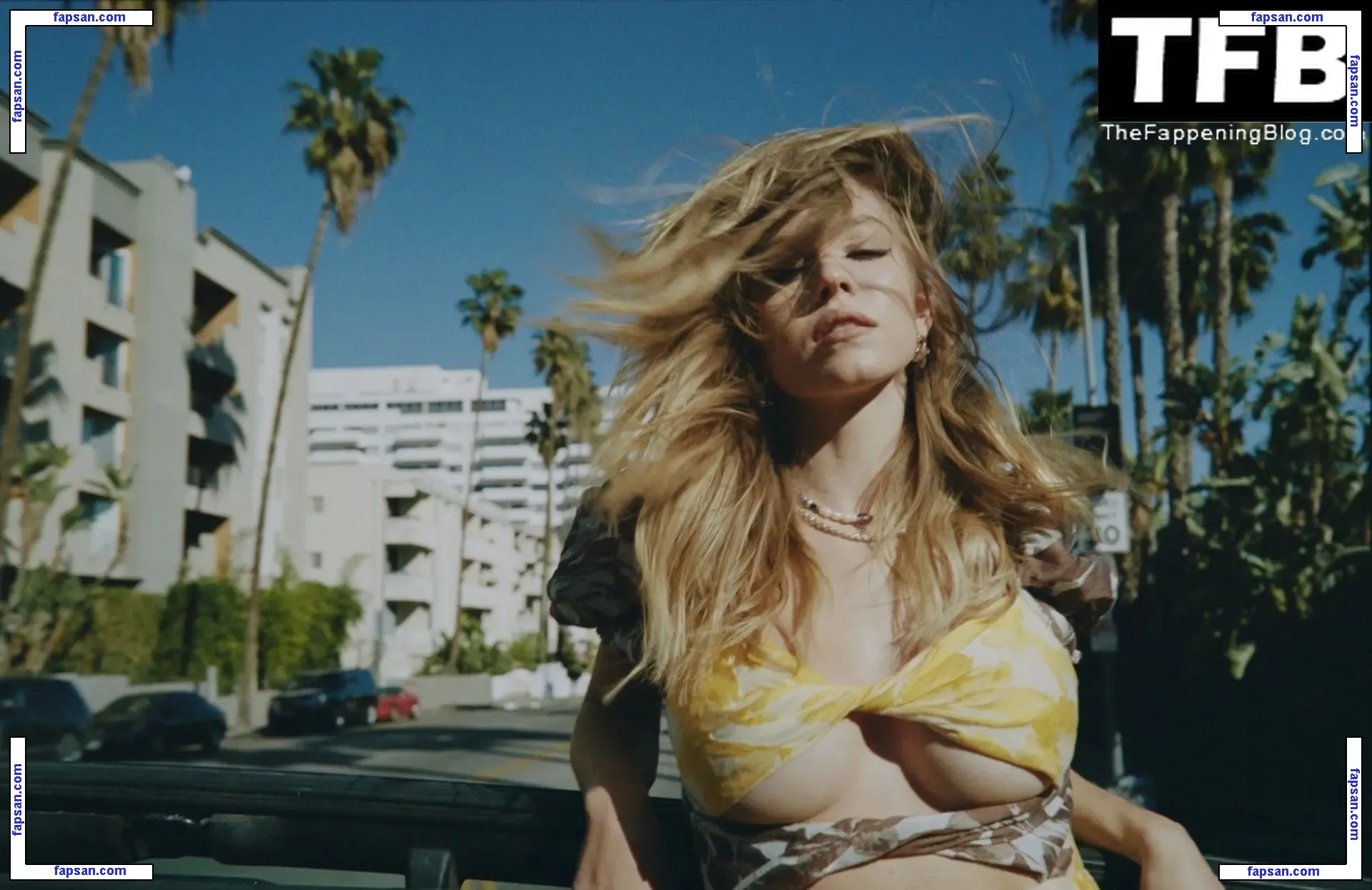Sydney Sweeney nude photo #2263 from OnlyFans