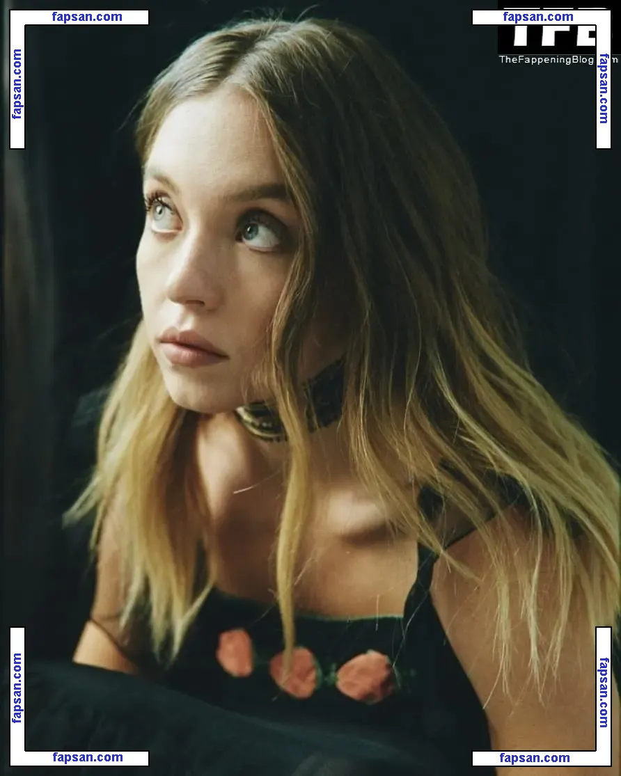 Sydney Sweeney nude photo #2264 from OnlyFans